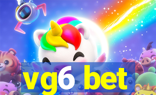 vg6 bet
